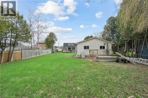 9488 Wellington Road 124 Erin ON N0B 1T0