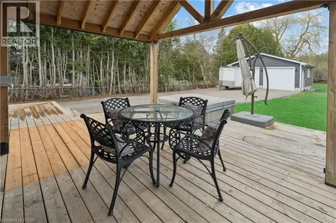 9488 Wellington Road 124 Erin ON N0B 1T0