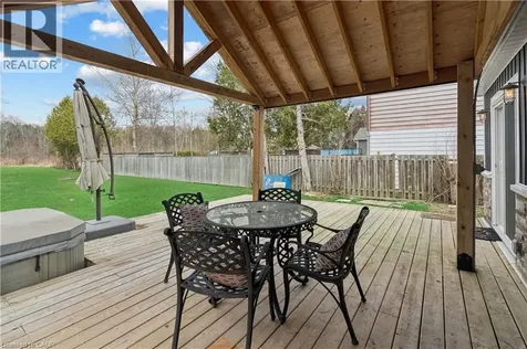 9488 Wellington Road 124 Erin ON N0B 1T0