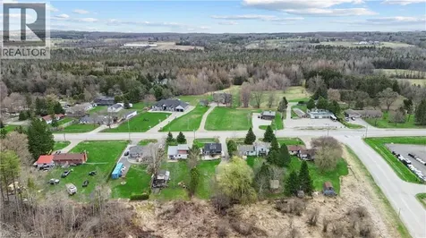 9488 Wellington Road 124 Erin ON N0B 1T0
