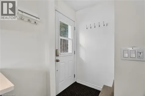 9488 Wellington Road 124 Erin ON N0B 1T0