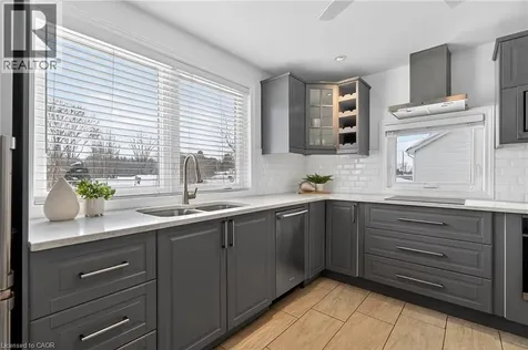 9488 Wellington Road 124 Erin ON N0B 1T0