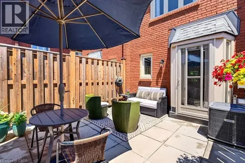 895 Maple Avenue Burlington ON L7S 2H7