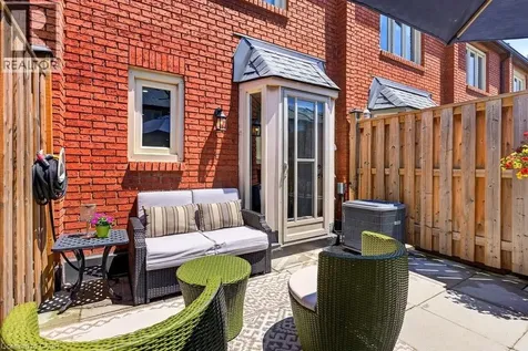 895 Maple Avenue Burlington ON L7S 2H7