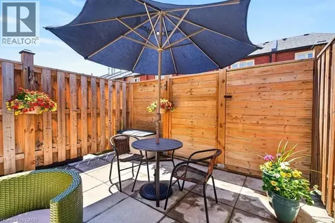 895 Maple Avenue Burlington ON L7S 2H7