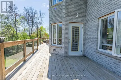 609 Brick Road Selwyn ON K0L 1T0