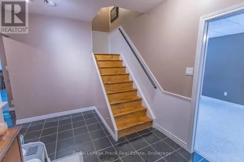 609 Brick Road Selwyn ON K0L 1T0