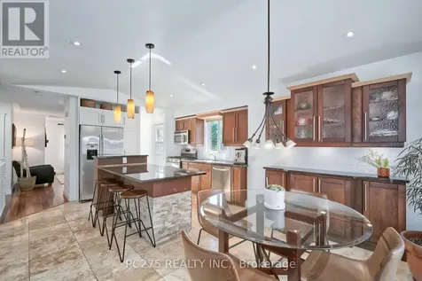39 Ponsford Place St. Thomas ON N5P 4J8