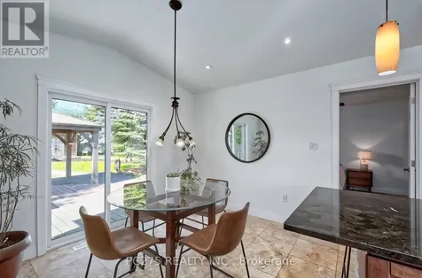39 Ponsford Place St. Thomas ON N5P 4J8
