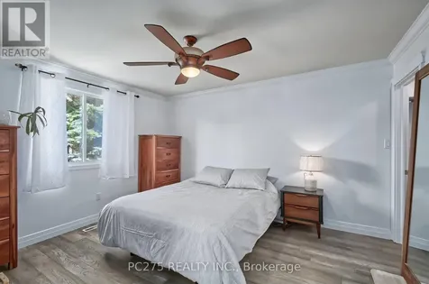 39 Ponsford Place St. Thomas ON N5P 4J8