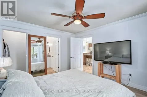 39 Ponsford Place St. Thomas ON N5P 4J8
