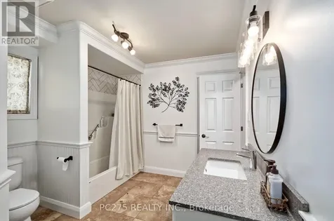 39 Ponsford Place St. Thomas ON N5P 4J8