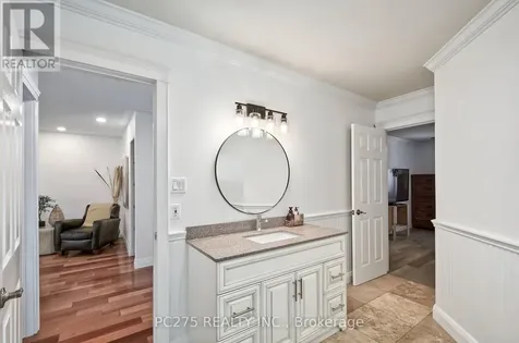 39 Ponsford Place St. Thomas ON N5P 4J8