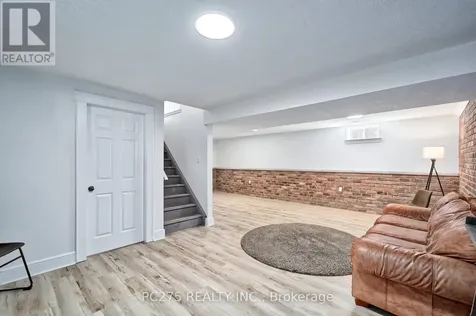 39 Ponsford Place St. Thomas ON N5P 4J8