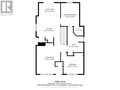 39 Ponsford Place St. Thomas ON N5P 4J8