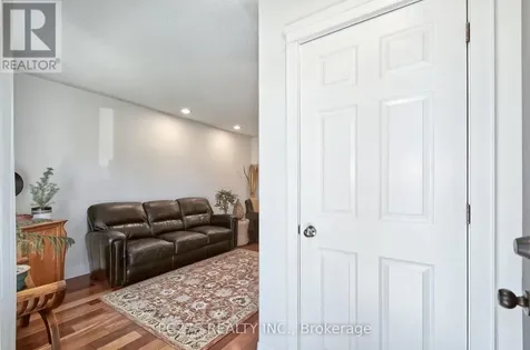 39 Ponsford Place St. Thomas ON N5P 4J8