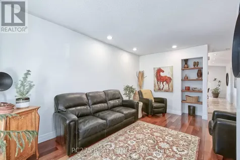 39 Ponsford Place St. Thomas ON N5P 4J8