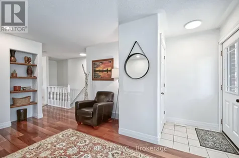 39 Ponsford Place St. Thomas ON N5P 4J8