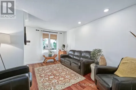 39 Ponsford Place St. Thomas ON N5P 4J8