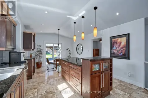39 Ponsford Place St. Thomas ON N5P 4J8