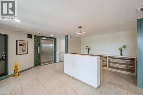 421 Fairview Drive Brantford ON N3R 7M3