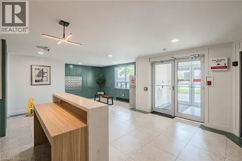 421 Fairview Drive Brantford ON N3R 7M3