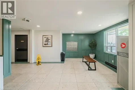 421 Fairview Drive Brantford ON N3R 7M3
