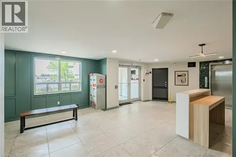 421 Fairview Drive Brantford ON N3R 7M3