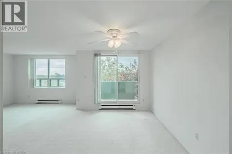 421 Fairview Drive Brantford ON N3R 7M3