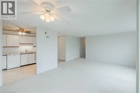 421 Fairview Drive Brantford ON N3R 7M3