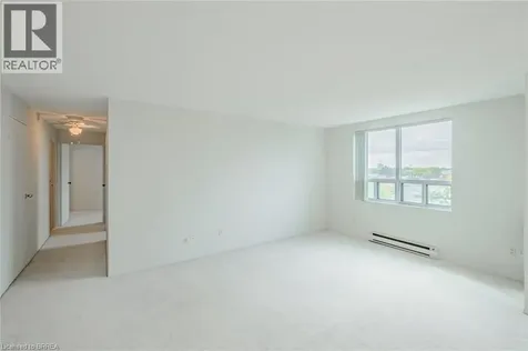 421 Fairview Drive Brantford ON N3R 7M3
