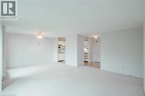 421 Fairview Drive Brantford ON N3R 7M3