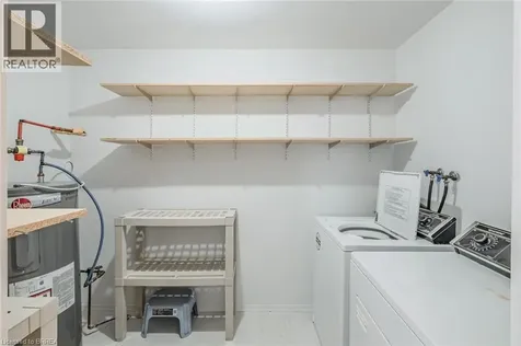 421 Fairview Drive Brantford ON N3R 7M3