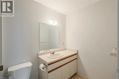 421 Fairview Drive Brantford ON N3R 7M3