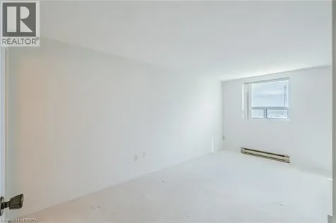 421 Fairview Drive Brantford ON N3R 7M3
