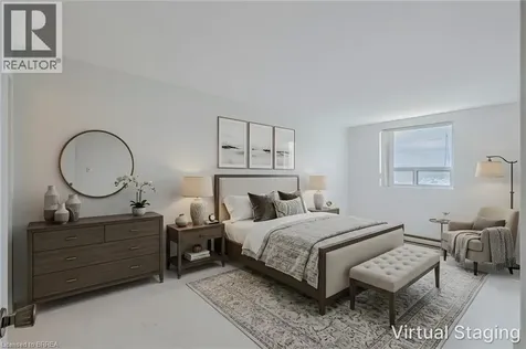 421 Fairview Drive Brantford ON N3R 7M3