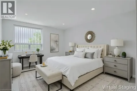 421 Fairview Drive Brantford ON N3R 7M3