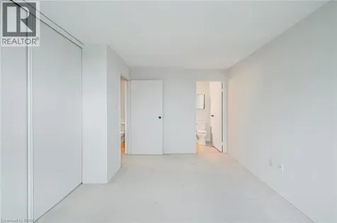 421 Fairview Drive Brantford ON N3R 7M3