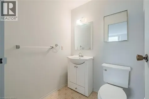 421 Fairview Drive Brantford ON N3R 7M3