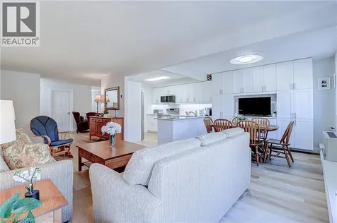 3050 Pinemeadow Drive Burlington ON L7M 3X5