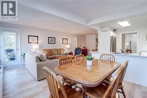 3050 Pinemeadow Drive Burlington ON L7M 3X5