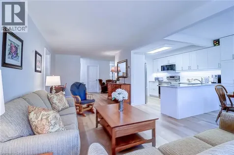 3050 Pinemeadow Drive Burlington ON L7M 3X5