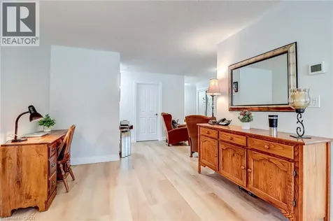 3050 Pinemeadow Drive Burlington ON L7M 3X5