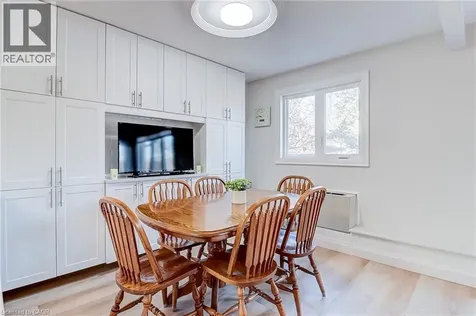 3050 Pinemeadow Drive Burlington ON L7M 3X5