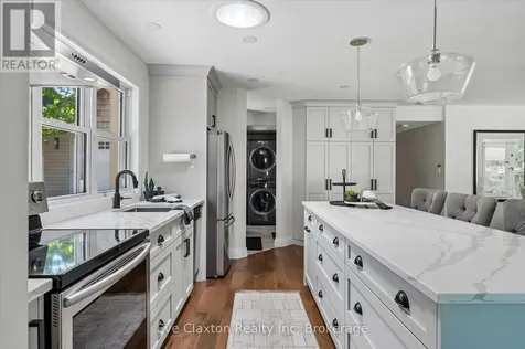 90 Dean Avenue Guelph (dovercliffe Park/old University) ON N1G 1L6