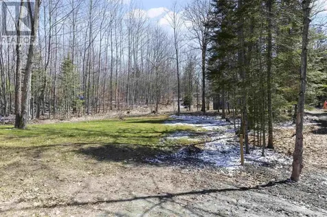 47 B River Drive Blind River ON P0R 1B0