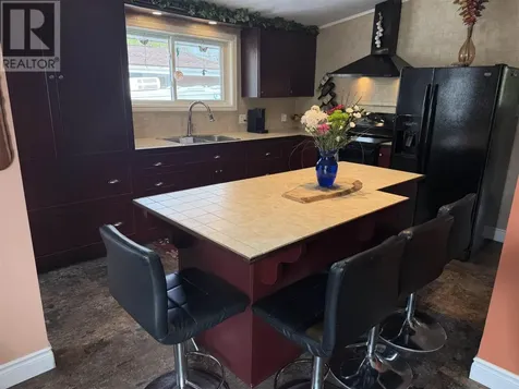 82B Axmith Avenue Elliot Lake ON P5A 1B8