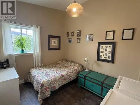 82B Axmith Avenue Elliot Lake ON P5A 1B8