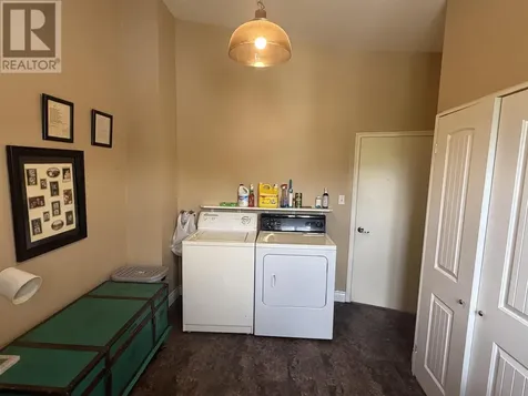 82B Axmith Avenue Elliot Lake ON P5A 1B8