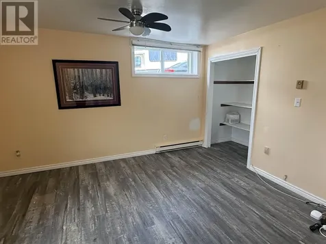 82B Axmith Avenue Elliot Lake ON P5A 1B8